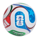 Adidas Trionda — World Cup 2026 match ball