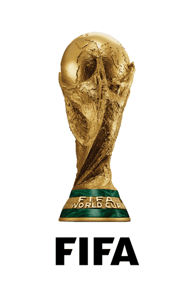 FIFA World Cup 2026