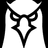 DexScreener